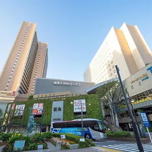 ours-inn-hankyu.alltokyohotels.com/