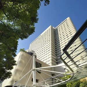 **** Hotel Metropolitan Ikebukuro Japan