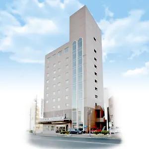 Crown Hills Кусиро
